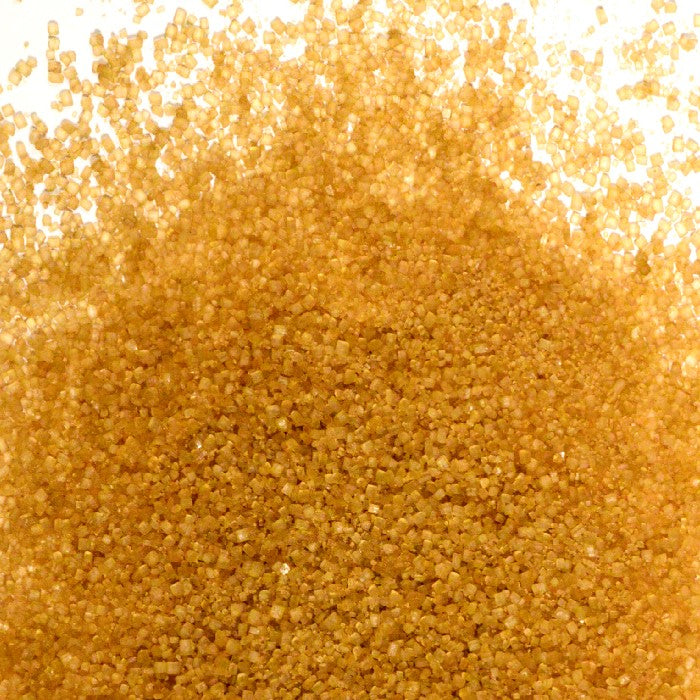 Shuli's 3-Ingredient Teriyaki Sauce