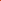 Paprika Organic