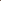 Cloves Whole Organic