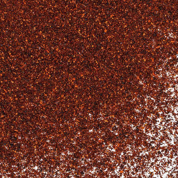 Dark Chili Powder