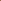 Dark Cocoa Sugar