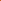Ethiopian Berbere Spice