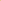 Garlic Granulated
