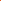 Harissa Spice
