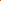 Hot Smoked Paprika