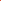 Hungarian Paprika