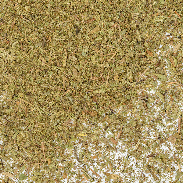 Italian Seasoning Small Cut