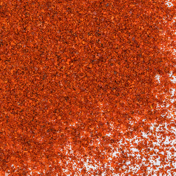 New Mexico Chili Powder