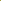 Oregano Organic