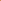Roasted Chicken Blend Organic
