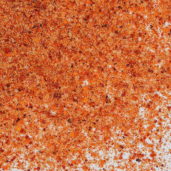 Sriracha Hot Chili Seasoning