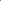 Sumac Ground
