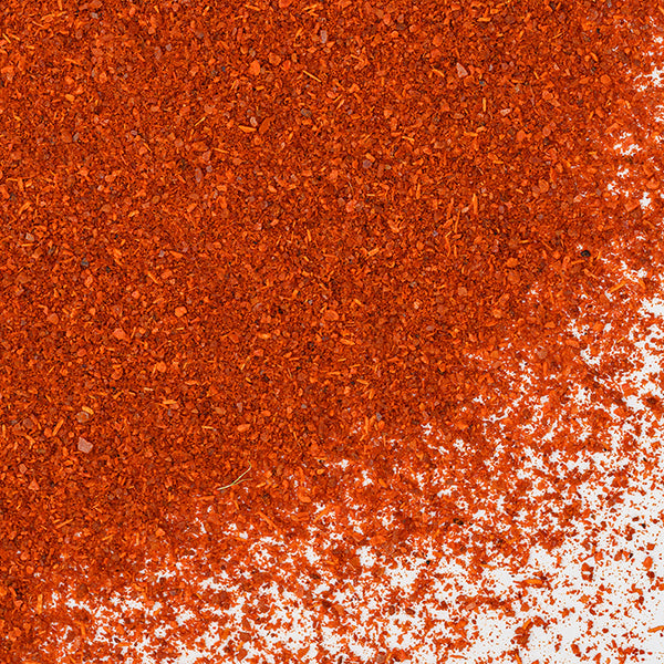 Sweet Smoked Paprika
