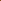 Allspice Powder