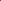 Anardana Powder