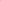 Annatto Powder