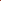 Roasted Red Bell Pepper Diced