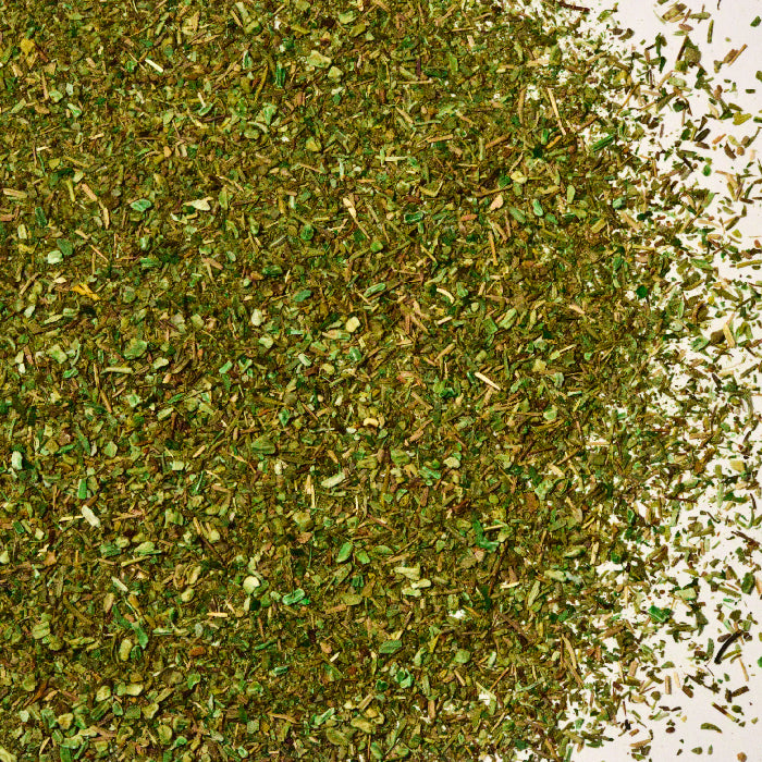 Whole Spice Inc. Bouquet Garni is ideal for making bouquet garni or adding French herbs to season soups.