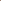 Brown Mustard Seed Whole