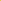 Brown Mustard Seed Powder