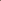 Peppercorns Burgundy