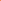 Carrot Granules