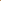 cinnamon sticks organic