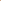 Cinnamon Sticks 6 inch