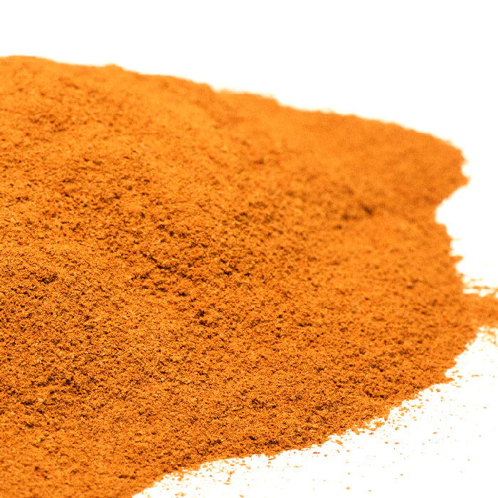 Cinnamon Powder Organic 