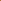 Ceylon Cinnamon Sticks