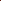 Cloves Ground