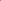 Creole Seasoning