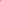 Dark Chocolate Mousse Powder