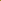Dill Pollen
