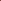 Dried Cherries