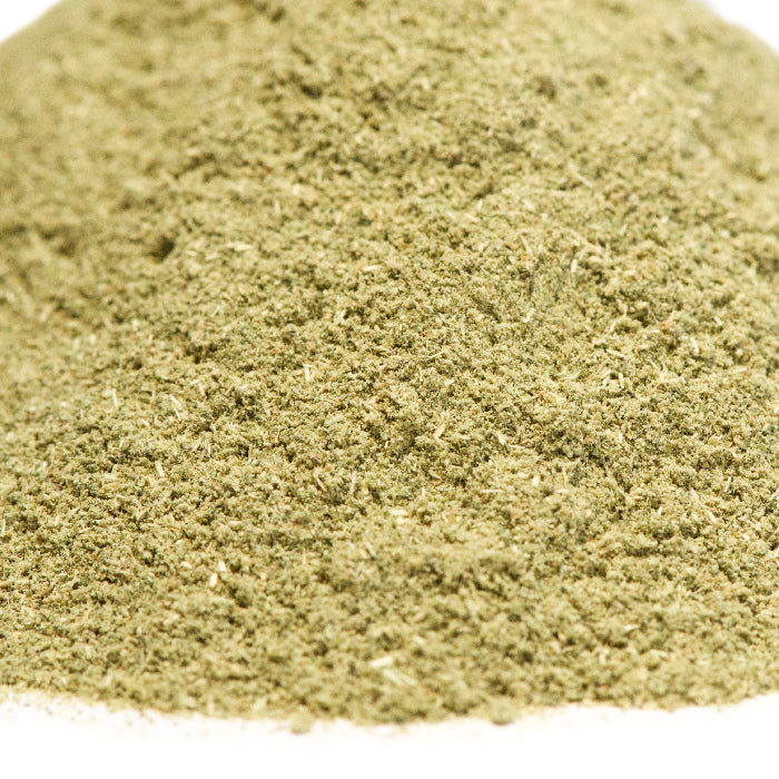 Epazote Powder