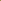 Fennel Seeds