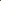 Green Tea Gyokuro