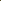 Cloud Mist Green Tea
