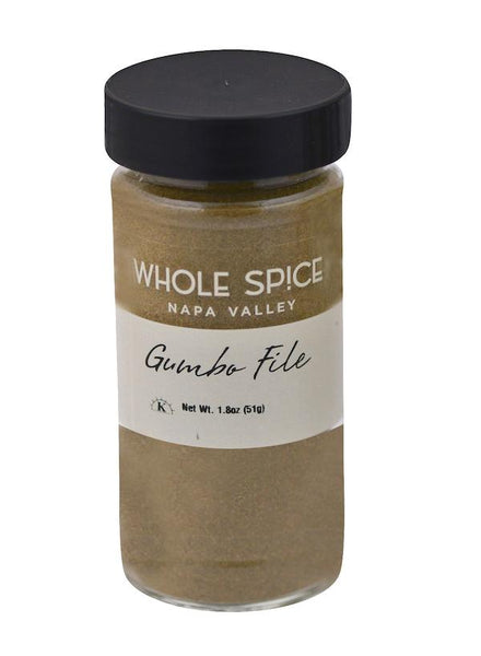 http://www.wholespice.com/cdn/shop/products/gumbo_file_1411203_a_grande.jpg?v=1633665590