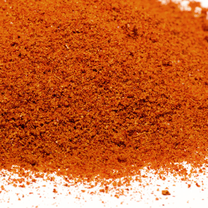 Harissa Spice