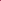 Hibiscus Powder