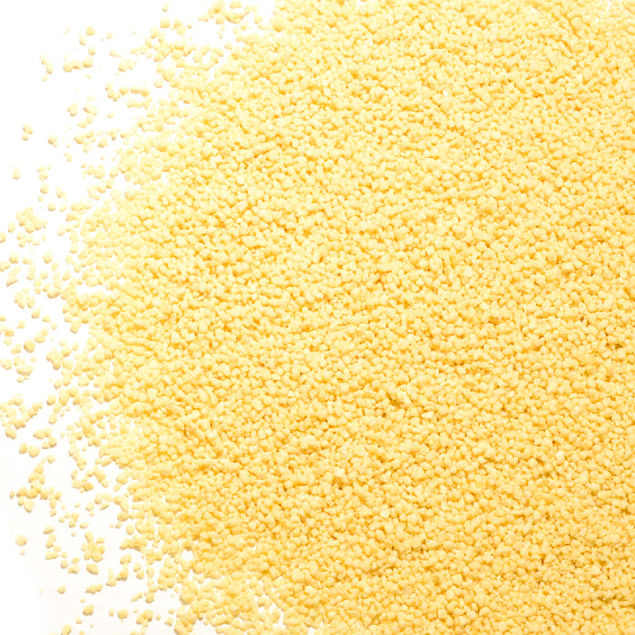 Honey Granulated