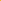 Hot Curry