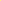 Organic Yellow Mustard Seed Powder