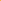 Orange Peel Powder