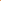 Orange Peels