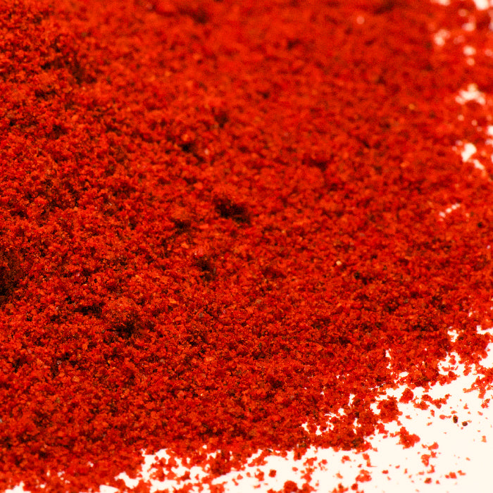 Bittersweet Smoked Paprika – Whole Spice, Inc. Bittersweet Smoked Paprika – Whole Spice, Inc.