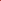 Pink Peppercorns