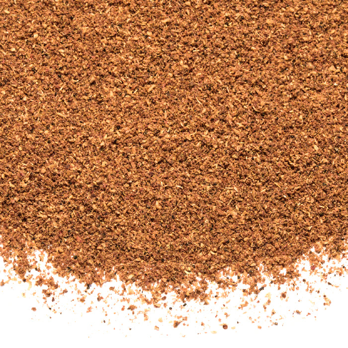 Szechuan Peppercorn Powder